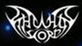 logo Cthulhus Scorn
